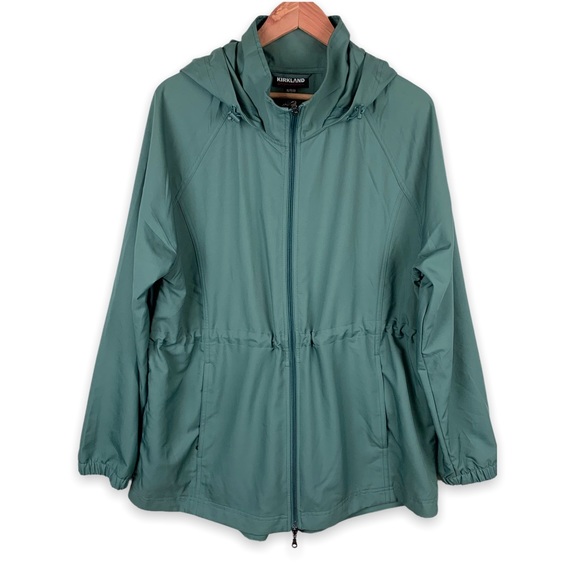 Kirkland Signature Jackets & Coats Kirkland Signature Atlantic